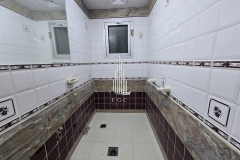 4 غرف نوم شقة في Corniche Road, الإمارات العربية المتحدة رقم 37771 17