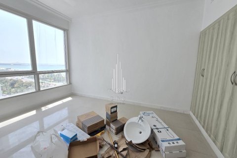 4 غرف نوم شقة في Corniche Road, الإمارات العربية المتحدة رقم 37771 24