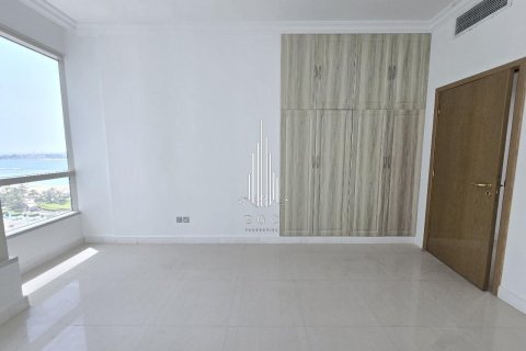4 غرف نوم شقة في Corniche Road, الإمارات العربية المتحدة رقم 37771 12