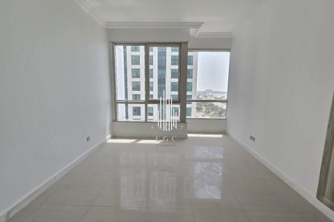 4 غرف نوم شقة في Corniche Road, الإمارات العربية المتحدة رقم 37771 9