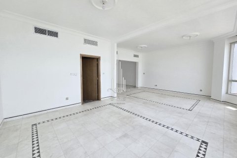 4 غرف نوم شقة في Corniche Road, الإمارات العربية المتحدة رقم 37771 5