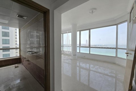 4 غرف نوم شقة في Corniche Road, الإمارات العربية المتحدة رقم 37771 11