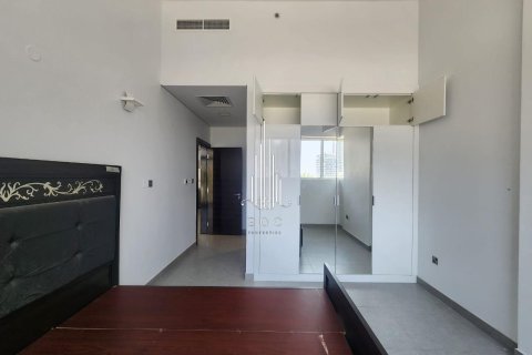 3 bedrooms Duplex in Shams Abu Dhabi, UAE No. 37770 11