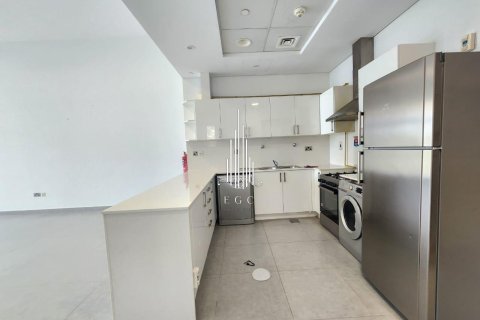 3 bedrooms Duplex in Shams Abu Dhabi, UAE No. 37770 6