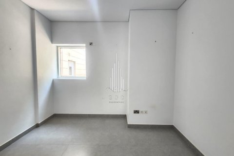 3 bedrooms Duplex in Shams Abu Dhabi, UAE No. 37770 14