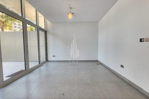 3 bedrooms Duplex in Shams Abu Dhabi, UAE No. 37770 17