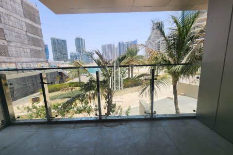 3 bedrooms Duplex in Shams Abu Dhabi, UAE No. 37770