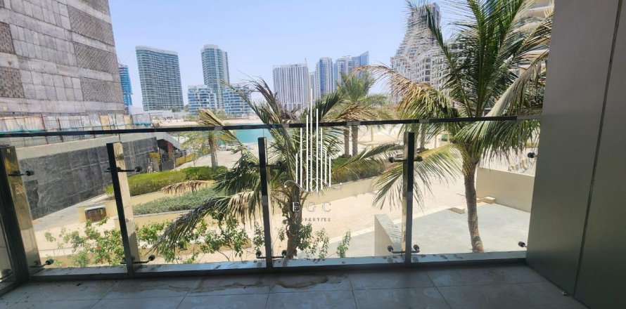 3 bedrooms Duplex in Shams Abu Dhabi, UAE No. 37770
