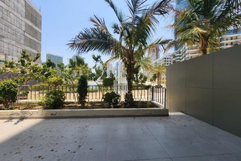 3 bedrooms Duplex in Shams Abu Dhabi, UAE No. 37770 20