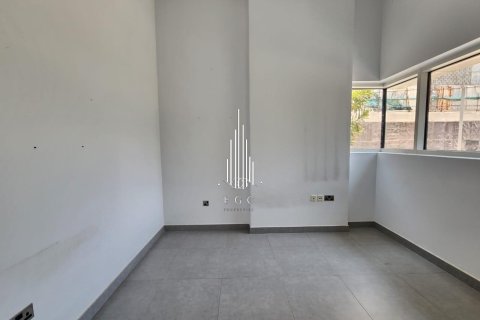 3 bedrooms Duplex in Shams Abu Dhabi, UAE No. 37770 13