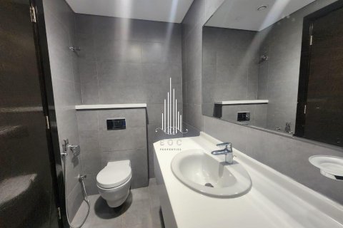 3 bedrooms Duplex in Shams Abu Dhabi, UAE No. 37770 16