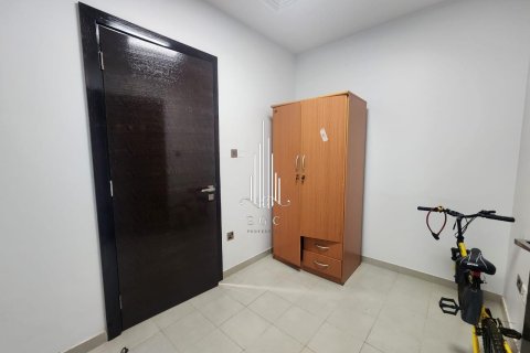 3 bedrooms Duplex in Shams Abu Dhabi, UAE No. 37770 8