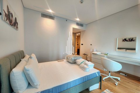 Appartement de 1 chambre à Shams Abu Dhabi, UAE No. 37772 6