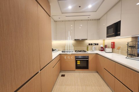 Appartement de 1 chambre à Shams Abu Dhabi, UAE No. 37772 7