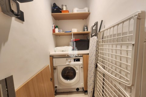 Appartement de 1 chambre à Shams Abu Dhabi, UAE No. 37772 13