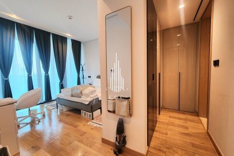 Appartement de 1 chambre à Shams Abu Dhabi, UAE No. 37772 9