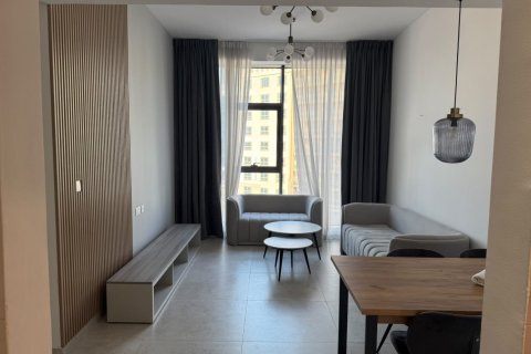 Apartment de 2 dormitorios en Dubai, UAE No. 170729