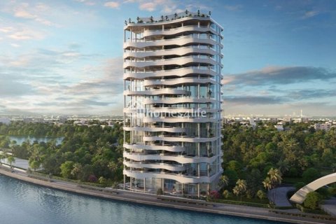 Appartement de 5 chambres à Al Wasl, UAE No. 170726