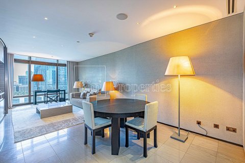 1 bedroom Apartment in Downtown Dubai (Downtown Burj Dubai), UAE No. 187846 5