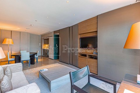 1 bedroom Apartment in Downtown Dubai (Downtown Burj Dubai), UAE No. 187846 3