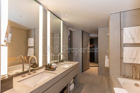 1 bedroom Apartment in Downtown Dubai (Downtown Burj Dubai), UAE No. 187846 16