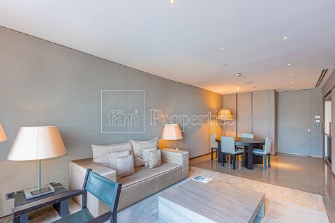 1 bedroom Apartment in Downtown Dubai (Downtown Burj Dubai), UAE No. 187846 4