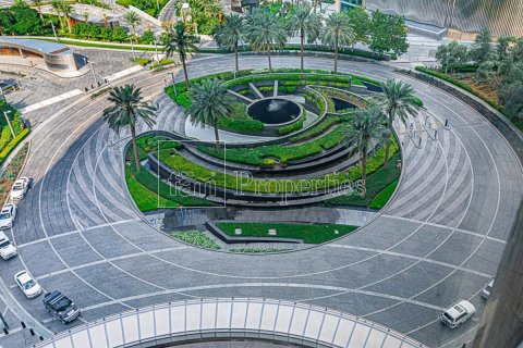 1 bedroom Apartment in Downtown Dubai (Downtown Burj Dubai), UAE No. 187846 18