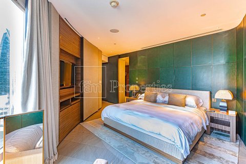 1 bedroom Apartment in Downtown Dubai (Downtown Burj Dubai), UAE No. 187846 10