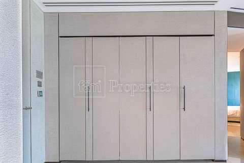 1 bedroom Apartment in Downtown Dubai (Downtown Burj Dubai), UAE No. 187846 13
