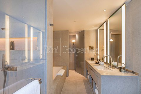 1 bedroom Apartment in Downtown Dubai (Downtown Burj Dubai), UAE No. 187846 14