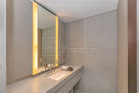 1 bedroom Apartment in Downtown Dubai (Downtown Burj Dubai), UAE No. 187846 17