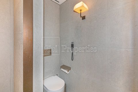 1 bedroom Apartment in Downtown Dubai (Downtown Burj Dubai), UAE No. 187846 15