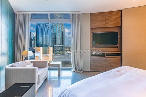 1 bedroom Apartment in Downtown Dubai (Downtown Burj Dubai), UAE No. 187846 11