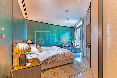 1 bedroom Apartment in Downtown Dubai (Downtown Burj Dubai), UAE No. 187846 9