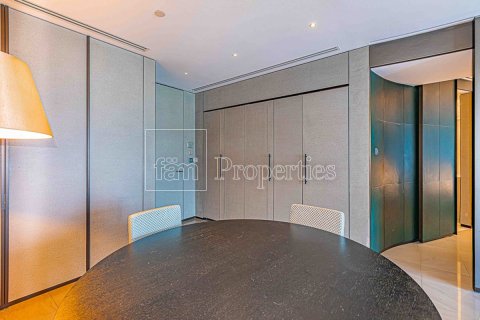 1 bedroom Apartment in Downtown Dubai (Downtown Burj Dubai), UAE No. 187846 8