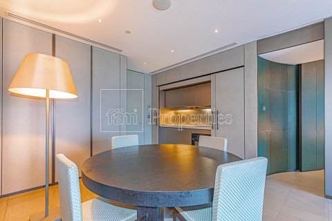 1 bedroom Apartment in Downtown Dubai (Downtown Burj Dubai), UAE No. 187846 6