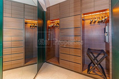 1 bedroom Apartment in Downtown Dubai (Downtown Burj Dubai), UAE No. 187846 12