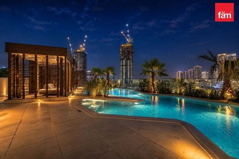 2 bedrooms Apartment in Business Bay, UAE No. 187848 11