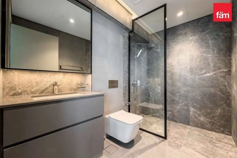 2 bedrooms Apartment in Business Bay, UAE No. 187848 8