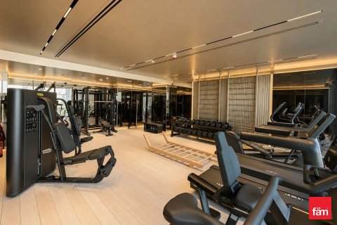 2 bedrooms Apartment in Business Bay, UAE No. 187848 9