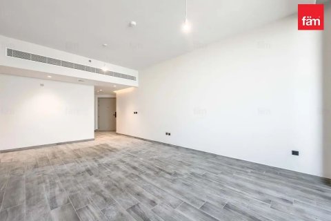 2 bedrooms Apartment in Business Bay, UAE No. 187848 4