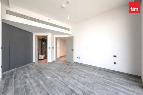 2 bedrooms Apartment in Business Bay, UAE No. 187848 5