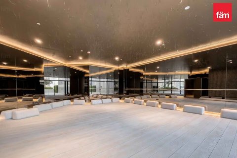 2 bedrooms Apartment in Business Bay, UAE No. 187848 10