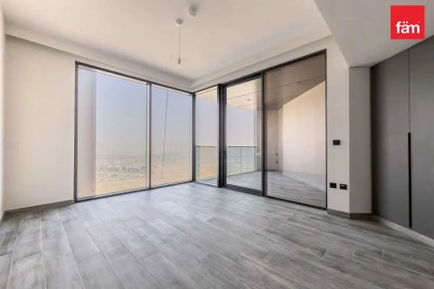 2 bedrooms Apartment in Business Bay, UAE No. 187848 6