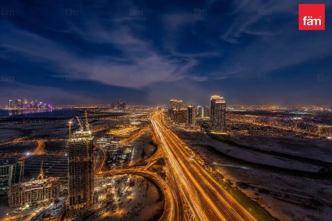 2 bedrooms Apartment in Business Bay, UAE No. 187848 3