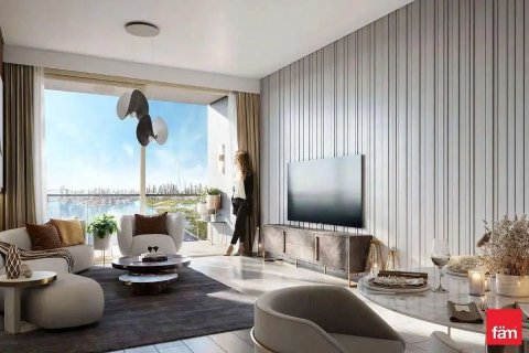 2 bedrooms Apartment in Business Bay, UAE No. 187848 20