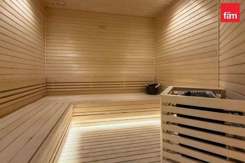 2 bedrooms Apartment in Business Bay, UAE No. 187848 13