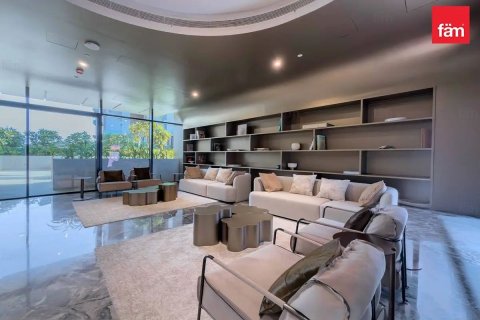 2 bedrooms Apartment in Business Bay, UAE No. 187848 15
