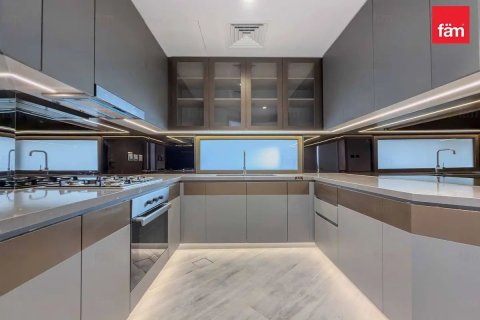 2 bedrooms Apartment in Business Bay, UAE No. 187848 17