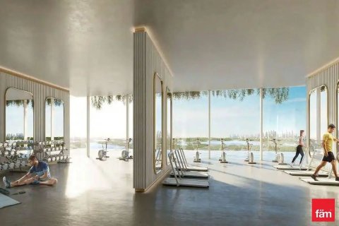 2 bedrooms Apartment in Business Bay, UAE No. 187848 19